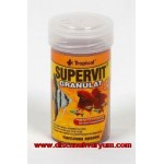 Supervit Gran 100 ml